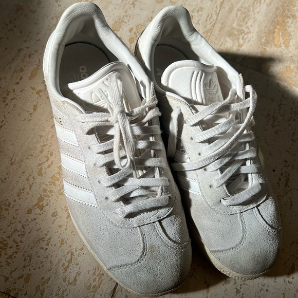 adidas gazelle silver green womens Adidas Originals Gazelle 2 CF Infant  Famous Rock Shop